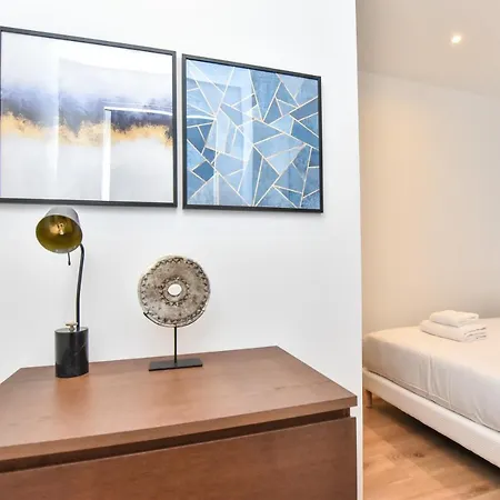 Cmg Bonne Nouvelle / Fbg Poissonniere